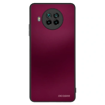 Θήκη για Xiaomi Mi 10T Lite - Velvet Bordeaux
