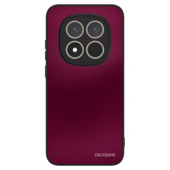 Θήκη για Xiaomi Redmi Note 15 Pro 5G - Velvet Bordeaux