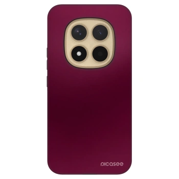 Θήκη για Xiaomi Redmi Note 15 Pro+ - Velvet Bordeaux