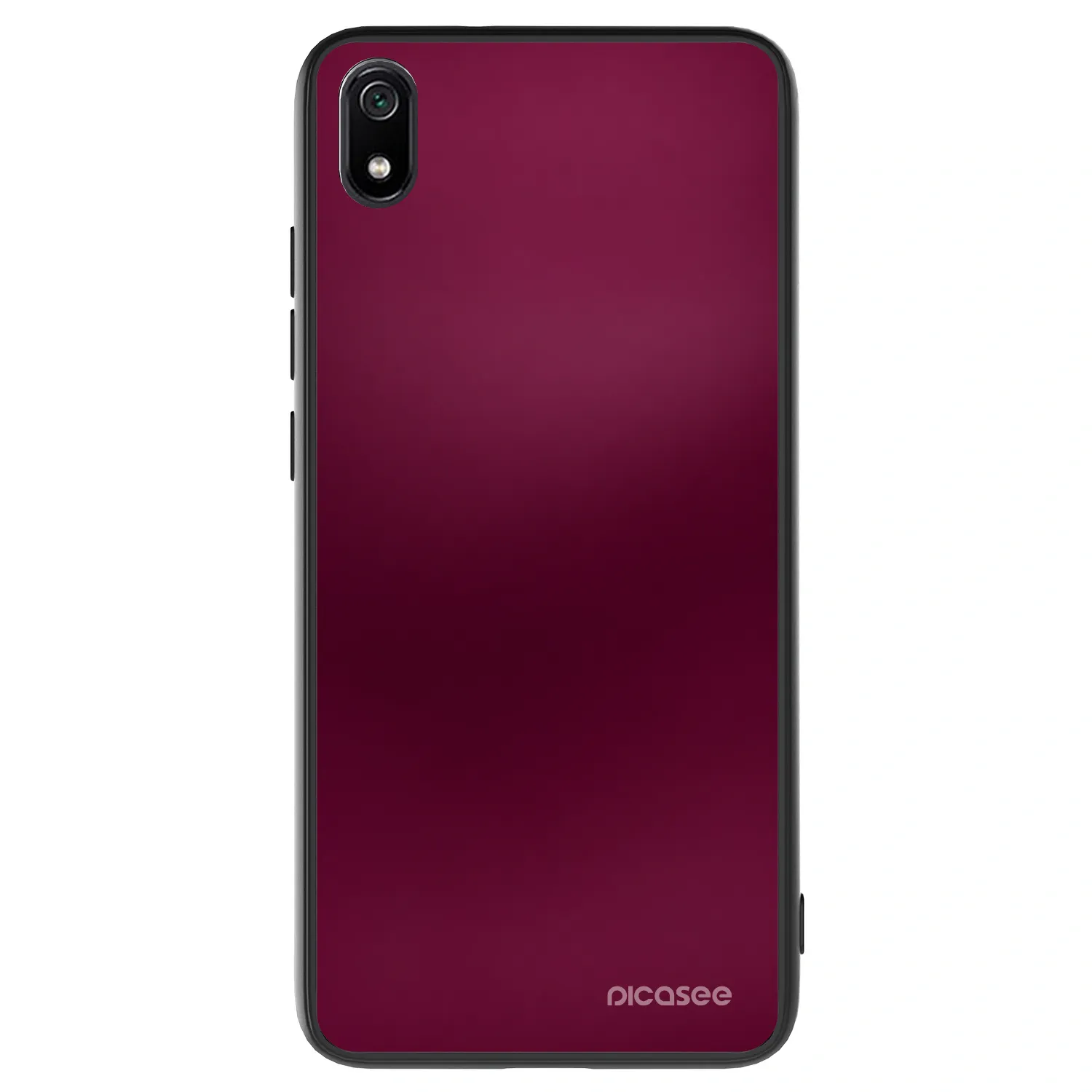 Picasee ULTIMATE CASE για Xiaomi Redmi 7A - Velvet Bordeaux