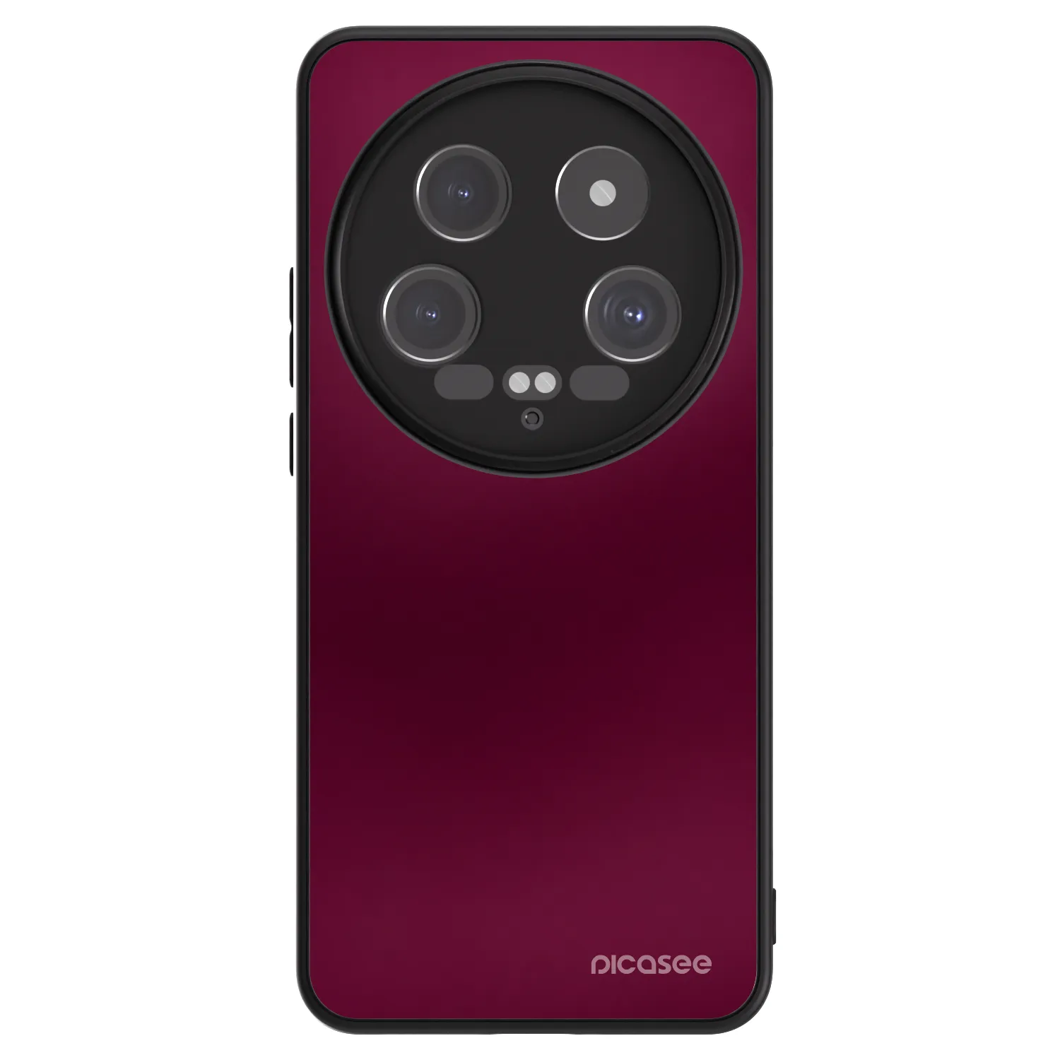 Picasee ULTIMATE CASE για Xiaomi 14 Ultra - Velvet Bordeaux