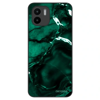Θήκη για Xiaomi Redmi A1 - Dark emerald