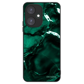 Θήκη για Xiaomi Redmi 13C 5G - Dark emerald