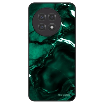 Picasee ULTIMATE CASE για OnePlus 13R 5G - Dark emerald