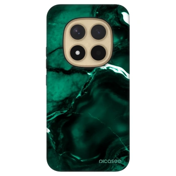 Θήκη για Xiaomi Redmi Note 15 Pro+ - Dark emerald
