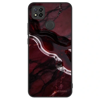 Θήκη για Xiaomi Redmi 9C - Cherry stone