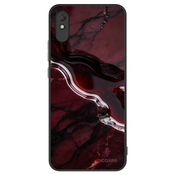 Θήκη για Xiaomi Redmi 9A - Cherry stone