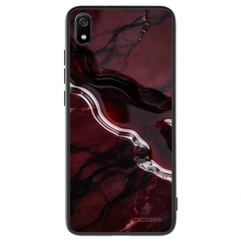 Θήκη για Xiaomi Redmi 7A - Cherry stone