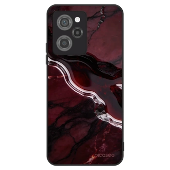 Θήκη για Xiaomi Poco X5 Pro - Cherry stone