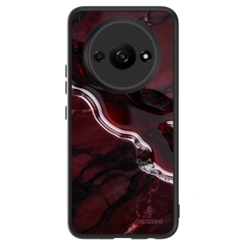 Θήκη για Xiaomi Redmi A3 - Cherry stone