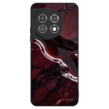 Θήκη για OnePlus 11 5G - Cherry stone