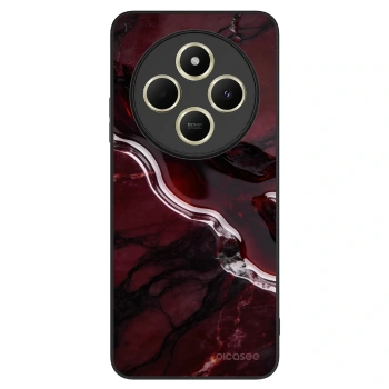 Θήκη για Xiaomi Redmi 14C - Cherry stone