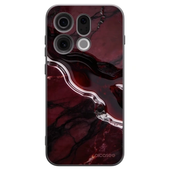Θήκη για OPPO Find X9 - Cherry stone