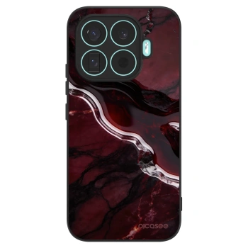 Picasee ULTIMATE CASE για Xiaomi 17T - Cherry stone