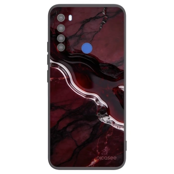 Θήκη για Xiaomi Redmi Note 8T - Cherry stone