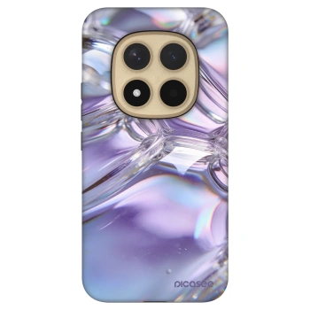 Θήκη για Xiaomi Redmi Note 15 Pro+ - Iridescent bubbles