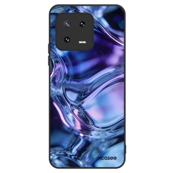 Picasee ULTIMATE CASE για Xiaomi 13 Pro - Iris liquid