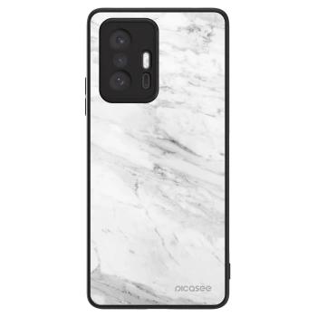 Picasee ULTIMATE CASE για Xiaomi 11T - White marble
