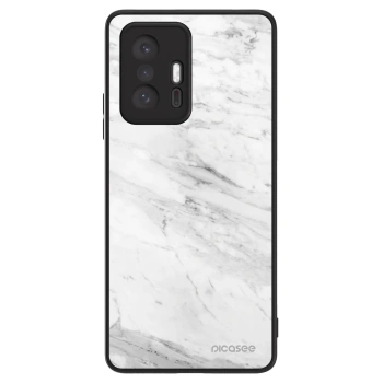Picasee ULTIMATE CASE για Xiaomi 11T Pro - White marble