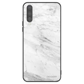 Θήκη για Huawei P20 Pro - White marble