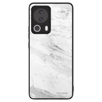 Picasee ULTIMATE CASE για Xiaomi 13 Lite - White marble