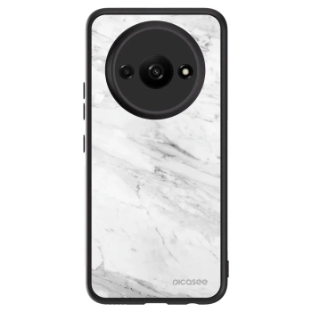 Θήκη για Xiaomi Redmi A3 - White marble