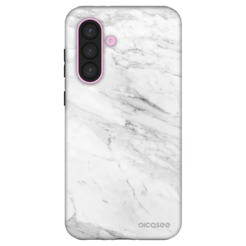 Θήκη για Samsung Galaxy A56 5G A566B - White marble