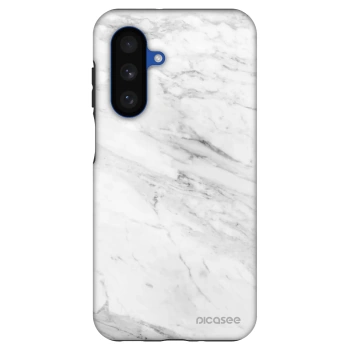 Θήκη για Samsung Galaxy A17 5G - White marble