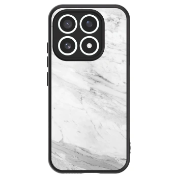 Picasee ULTIMATE CASE για Xiaomi 17 - White marble