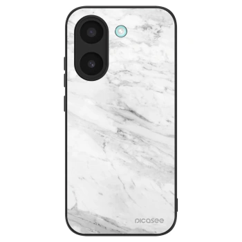 Θήκη για Xiaomi Poco X8 Pro - White marble