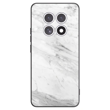 Θήκη για Xiaomi Redmi Note 15 5G - White marble
