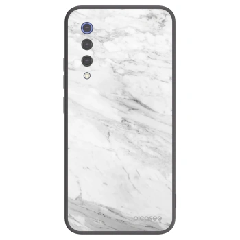 Θήκη για Xiaomi Mi 9 SE - White marble