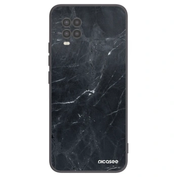 Θήκη για Xiaomi Mi 10 Lite - Black marble