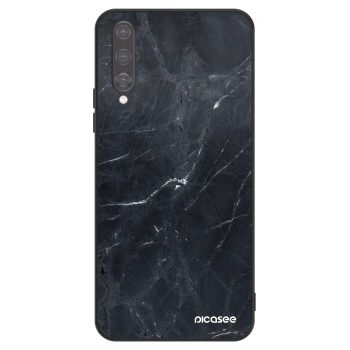 Θήκη για Huawei P20 Pro - Black marble