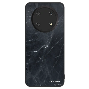 Θήκη για Honor Magic4 Lite 5G - Black marble