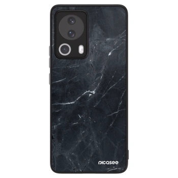 Picasee ULTIMATE CASE για Xiaomi 13 Lite - Black marble