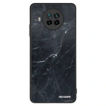 Θήκη για Xiaomi Mi 10T Lite - Black marble