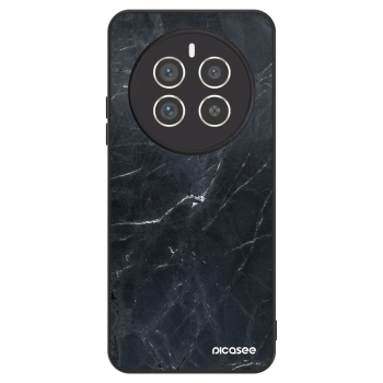 Θήκη για Realme 12 Pro 5G - Black marble