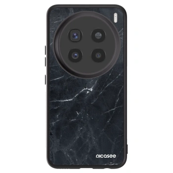 Θήκη για Vivo X200 Pro - Black marble