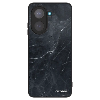 Θήκη για Xiaomi Redmi A5 - Black marble