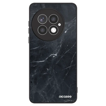 Θήκη για OnePlus 13 5G - Black marble