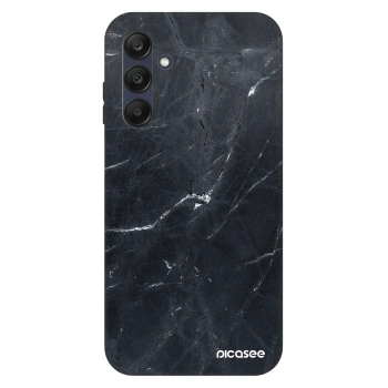 Θήκη για Samsung Galaxy A25 A256B 5G - Black marble
