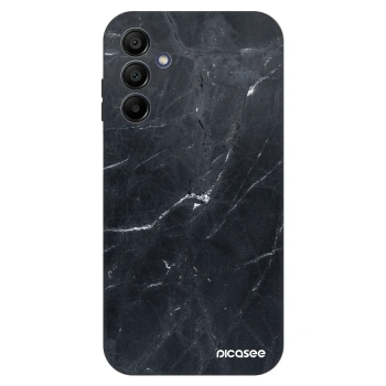 Θήκη για Samsung Galaxy A15 A156B 5G - Black marble