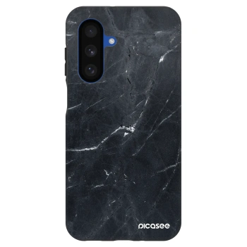 Θήκη για Samsung Galaxy A17 5G - Black marble