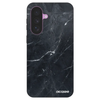 Picasee Fashion Case για Samsung Galaxy A57 5G - Black marble