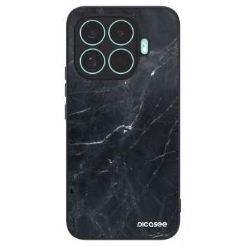 Θήκη για Xiaomi 17T Pro - Black marble