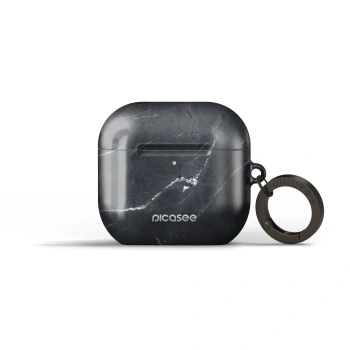Case for Apple AirPods 5 - DESIGN##
