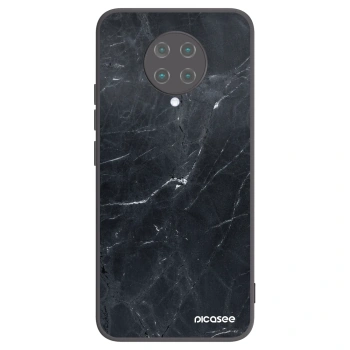 Θήκη για Xiaomi Poco F2 Pro - Black marble
