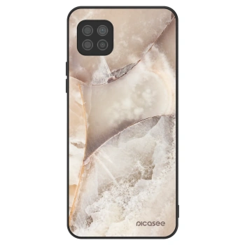 Θήκη για Huawei P40 Lite - Cream marble
