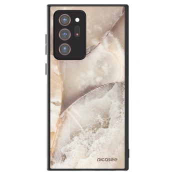 Θήκη για Samsung Galaxy Note 20 Ultra - Cream marble